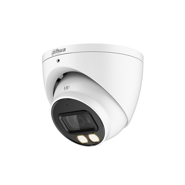 دوربین مداربسته تحت شبکه داهوا مدل DH-HAC-HDW2431TMP-AS