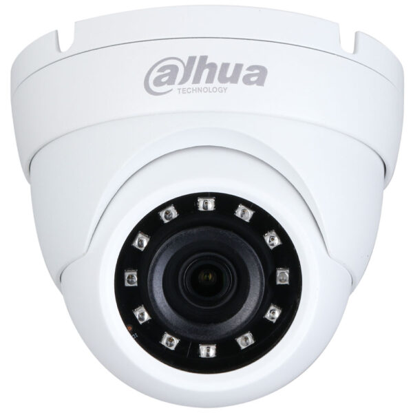دوربین مداربسته آنالوگ داهوا مدل DH-HAC-HDW1400MP