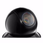 دوربین مداربسته تحت شبکه داهوا مدل DH-SD5A432XA-HNR