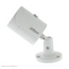 دوربین مداربسته آنالوگ داهوا مدل DH-HAC-HFW1200SP