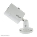 دوربین مداربسته آنالوگ داهوا مدل DH-HAC-HFW1200SP