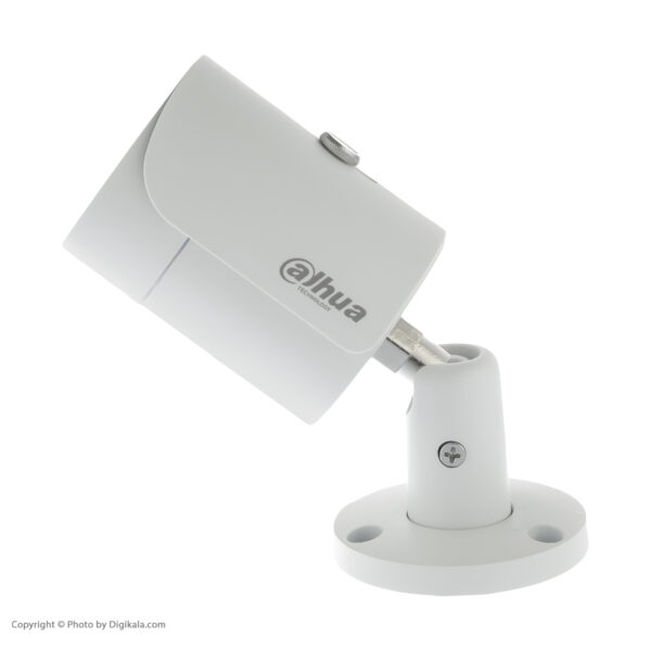 دوربین مداربسته آنالوگ داهوا مدل DH-HAC-HFW1200SP