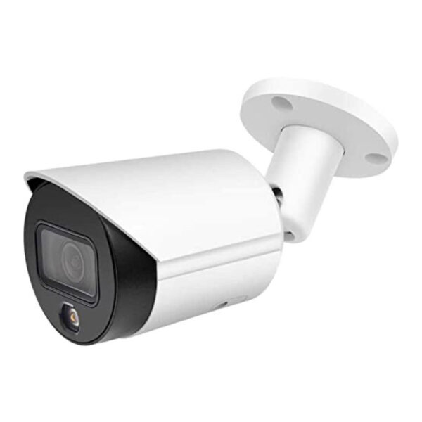 دوربین مداربسته تحت شبکه داهوا مدل DH-IPC-HFW2439SP-SA-LED-S2