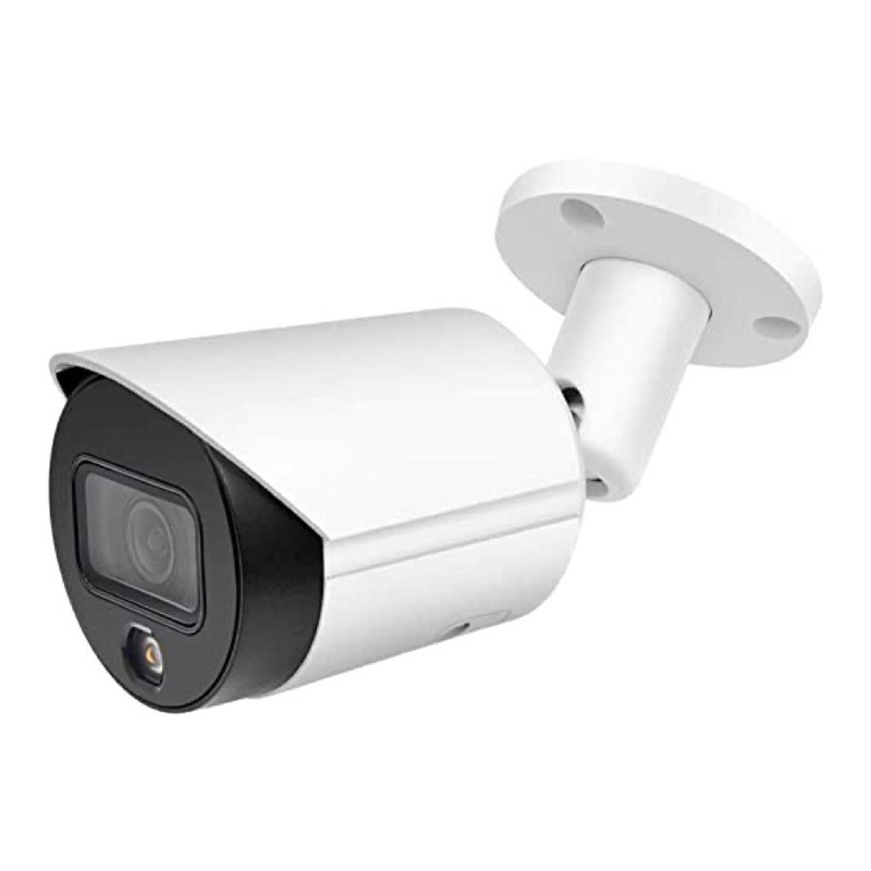 دوربین مداربسته تحت شبکه داهوا مدل DH-IPC-HFW2439SP-SA-LED-S2 دوربین مداربسته تحت شبکه داهوا مدل DH-IPC-HFW2439SP-SA-LED-S2