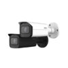 دوربین مداربسته تحت شبکه داهوا مدل DH-IPC-HFW2231T-ZS-S2