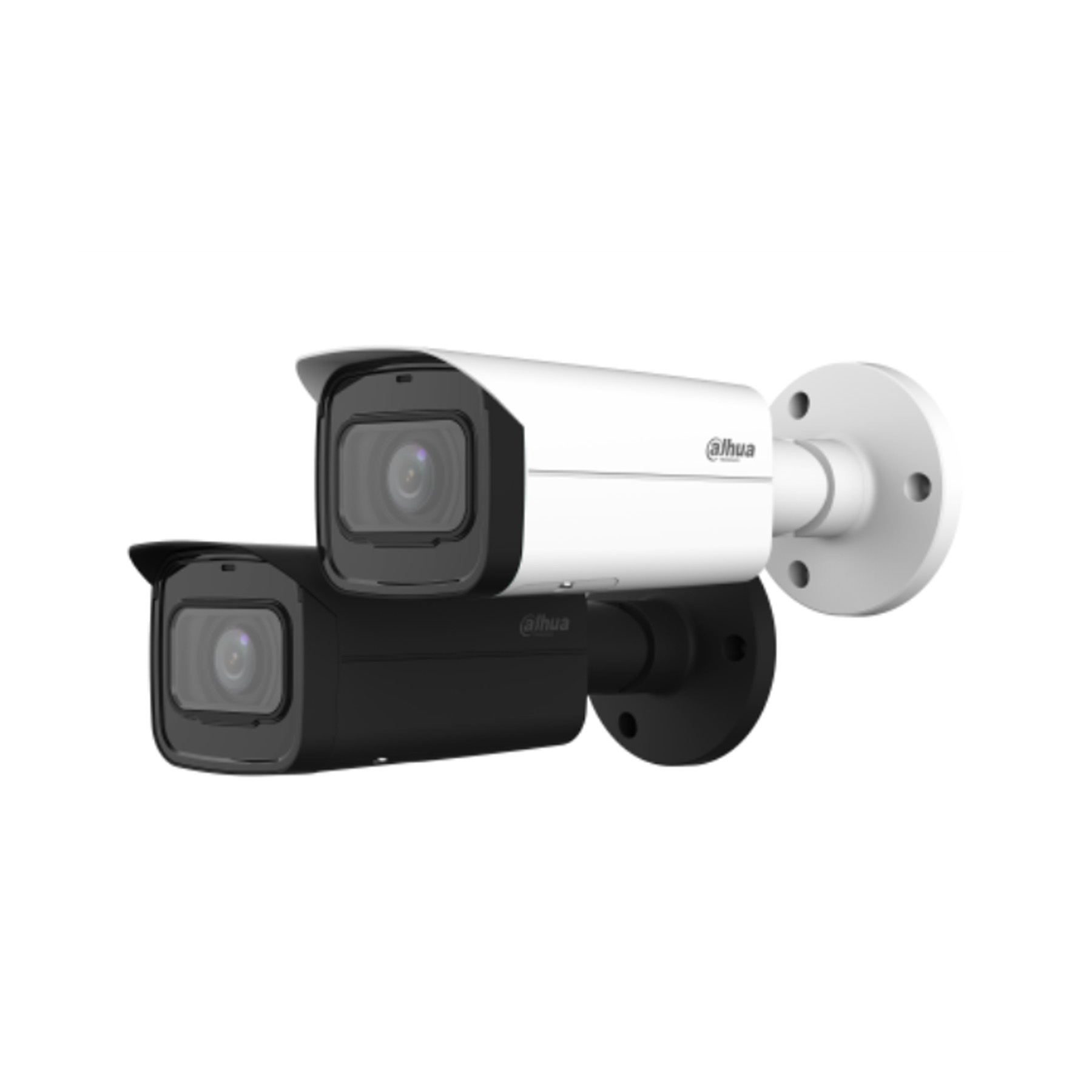دوربین مداربسته تحت شبکه داهوا مدل DH-IPC-HFW2231T-ZS-S2