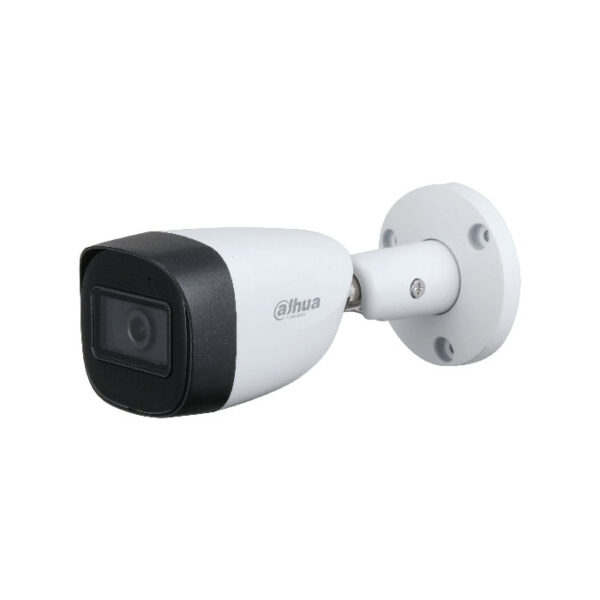 دوربین مداربسته آنالوگ داهوا مدل HAC-HFW1400CMP