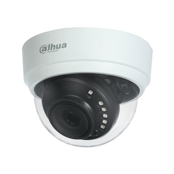 دوربین مداربسته آنالوگ داهوا مدل DH-HAC-D1A51P