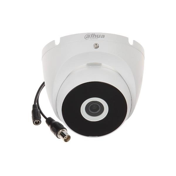 دوربین مداربسته آنالوگ داهوا مدل DH-HAC-T2A41P