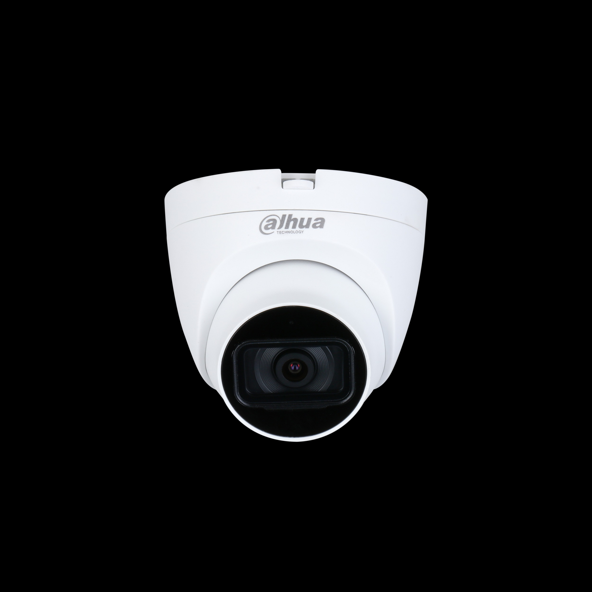 دوربین مداربسته آنالوگ داهوا مدل HAC-HDW1500TLQP-A دوربین مداربسته آنالوگ داهوا مدل HAC-HDW1500TLQP-A