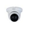 دوربین مداربسته آنالوگ داهوا مدل HDW1500TMQ-A-S2