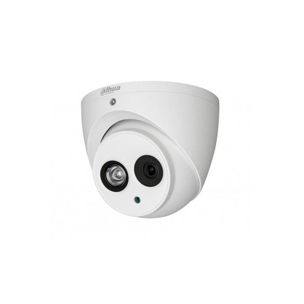 دوربین مداربسته آنالوگ داهوا مدل DH-HAC-HDW1200EMP-0280B-S5
