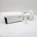 دوربین مداربسته تحت شبکه داهوا مدل DH-IPC-HFW3241TP-ZS