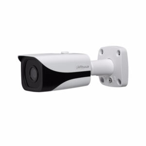 دوربین مداربسته تحت شبکه داهوا مدل DH-IPC-HFW2531TP-ZS