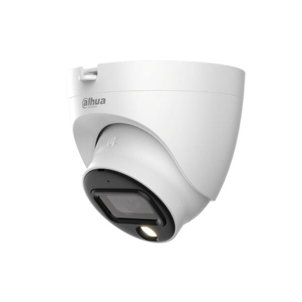 دوربین مداربسته تحت شبکه داهوا مدل HAC-HDW1239TLQP-A-LED