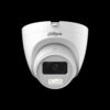 دوربین مداربسته آنالوگ داهوا مدل HAC-HDW1200CLQP-IL-A