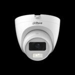 دوربین مداربسته آنالوگ داهوا مدل HAC-HDW1200CLQP-IL-A