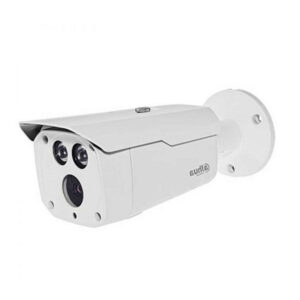 دوربین مداربسته آنالوگ داهوا مدل HAC-HFW1400DP