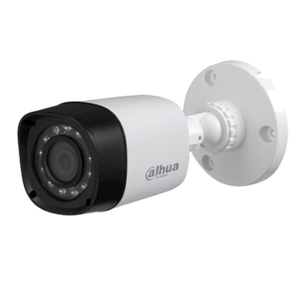 دوربین مداربسته آنالوگ داهوا مدل DH-HAC-HFW1200RP