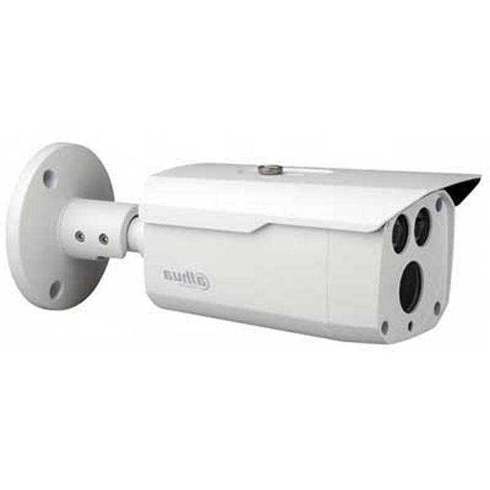 دوربین مداربسته آنالوگ داهوا مدل DH-HAC-HFW1230DP