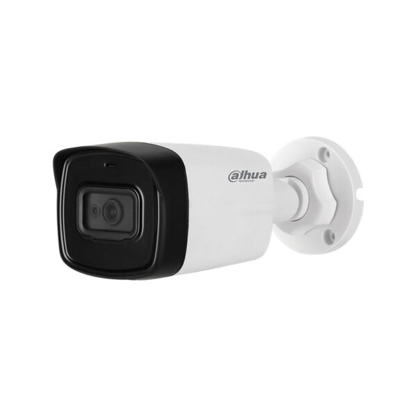 دوربین مداربسته داهوا مدل DH-HAC-HFW1200TLP