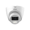 دوربین مداربسته داهوا مدل 1200CLQP-IL-A