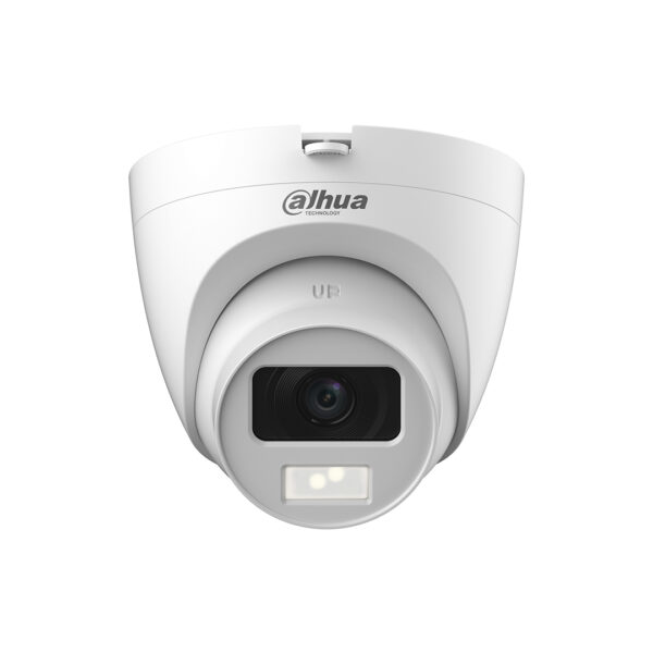 دوربین مداربسته داهوا مدل 1200CLQP-IL-A