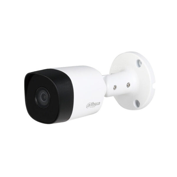 دوربین مداربسته آنالوگ داهوا مدل DH-HAC-B2A41P