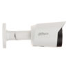 دوربین مداربسته آنالوگ داهوا مدل HFW-1239TP-A-LED