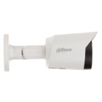 دوربین مداربسته آنالوگ داهوا مدل HFW-1239TP-A-LED