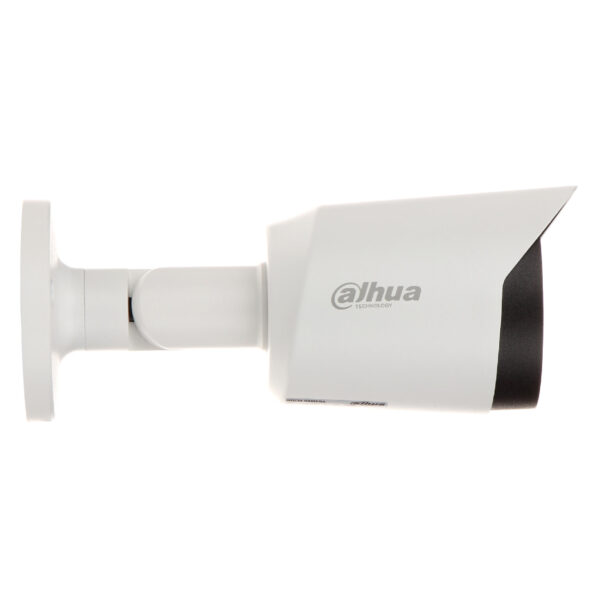 دوربین مداربسته آنالوگ داهوا مدل HFW-1239TP-A-LED