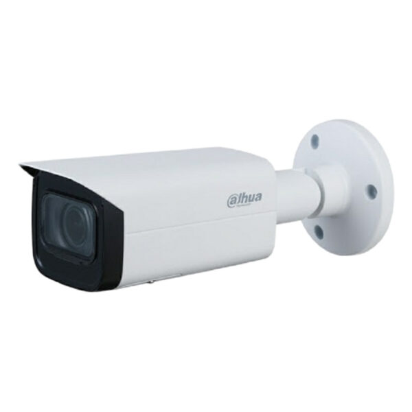 دوربین مداربسته تحت شبکه داهوا مدل DH-IPC-HFW4231TP-ASE