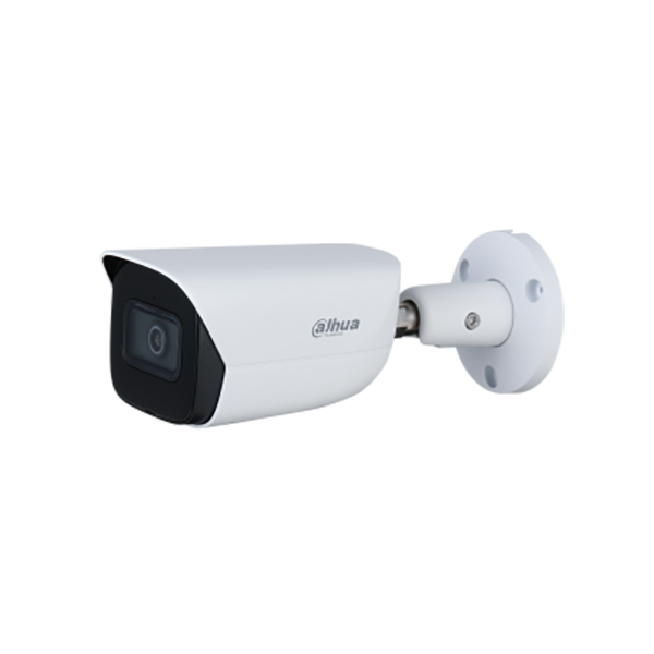 دوربین مداربسته تحت شبکه داهوا مدل DH-IPC-HFW3241EP-SA