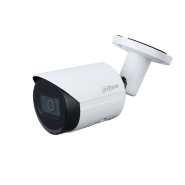 دوربین مداربسته تحت شبکه داهوا مدل DH-IPC-HFW2431SP-S-S2