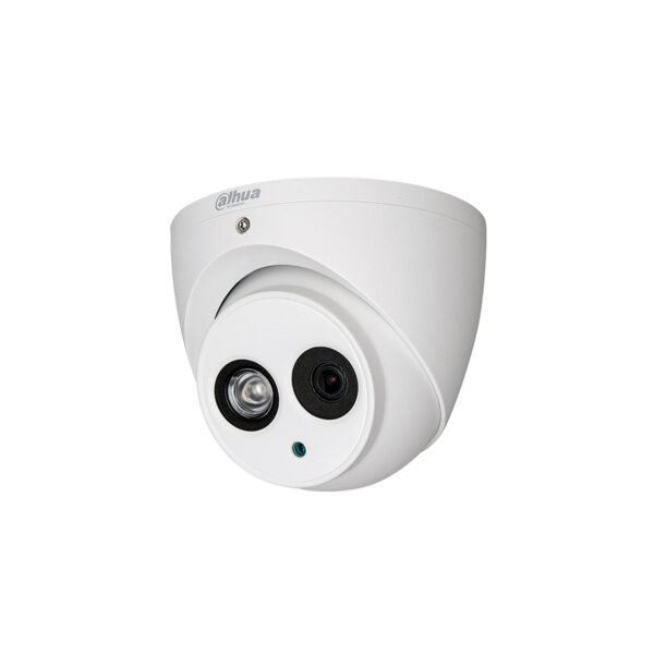 دوربین مداربسته آنالوگ داهوا مدل HAC-HDW1200EM-A