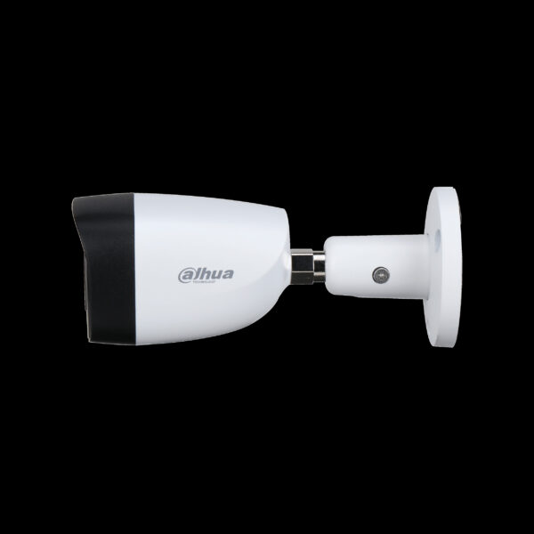 دوربین مداربسته آنالوگ داهوا مدل HAC-HFW1200CMP-A