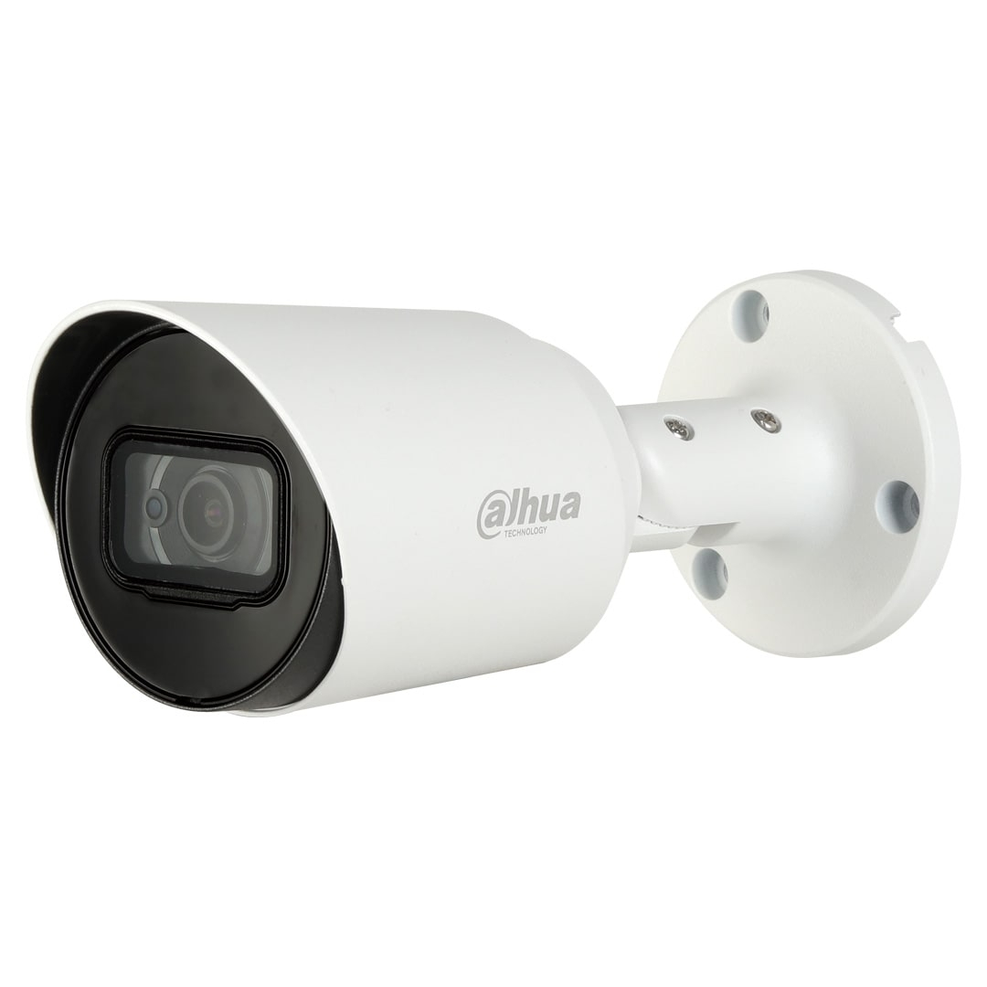 دوربین مداربسته آنالوگ داهوا مدل HFW1230TP-A دوربین مداربسته آنالوگ داهوا مدل HFW1230TP-A