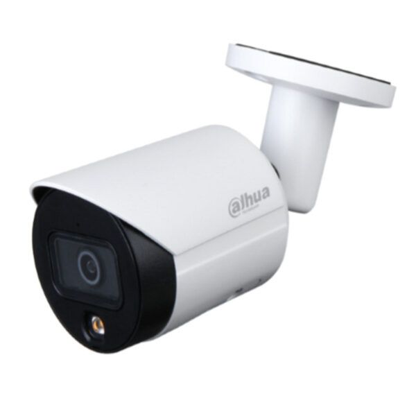 دوربین مداربسته تحت شبکه داهوا مدل DH-IPC-HFW2439SP-SA-LED