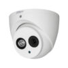 دوربین مداربسته آنالوگ داهوا مدل DH-HAC-HDW1200EMP-A
