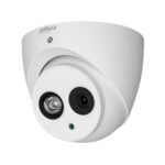 دوربین مداربسته آنالوگ داهوا مدل DH-HAC-HDW1200EMP-A