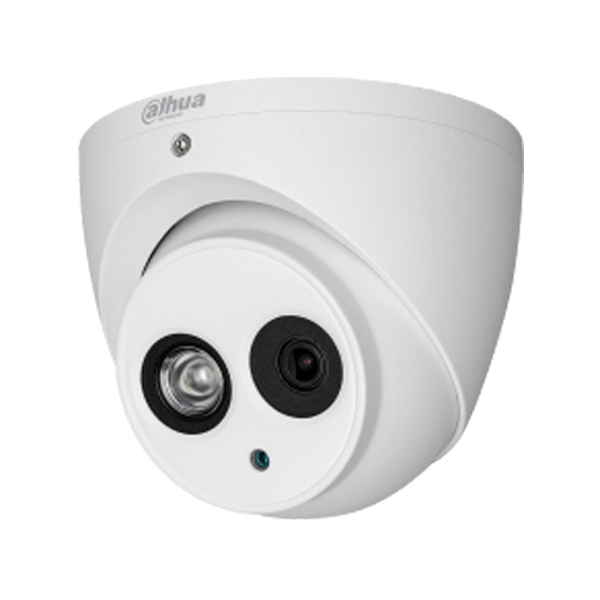 دوربین مداربسته آنالوگ داهوا مدل DH-HAC-HDW1200EMP-A