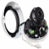 دوربین مداربسته تحت شبکه داهوا مدل DH-IPC-HDBW5631EP-ZE