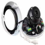 دوربین مداربسته تحت شبکه داهوا مدل DH-IPC-HDBW5631EP-ZE