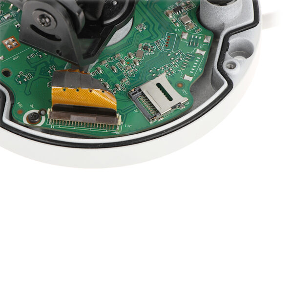 دوربین مداربسته تحت شبکه داهوا مدل DH-IPC-HDBW2231E-S-S2