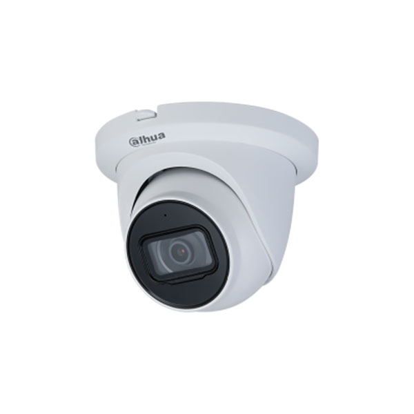 دوربین مداربسته آنالوگ داهوا مدل HAC-HDW1500TLMQ-A