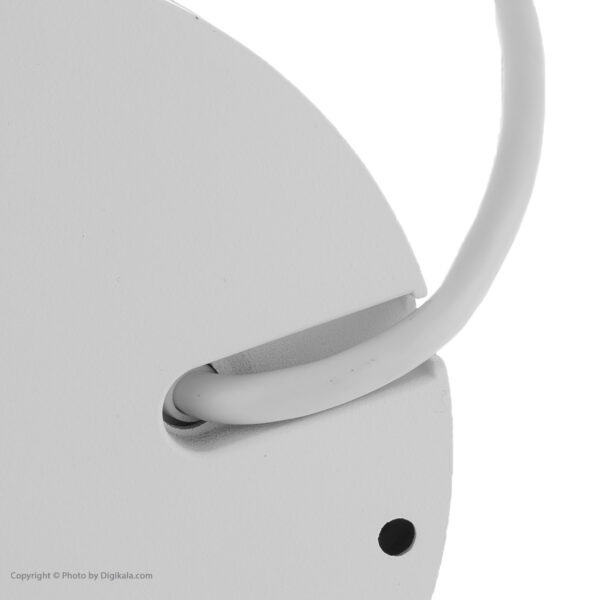 دوربین مداربسته تحت شبکه داهوا مدل DH-IPC-HDB2231RP-ZS-S2-QH