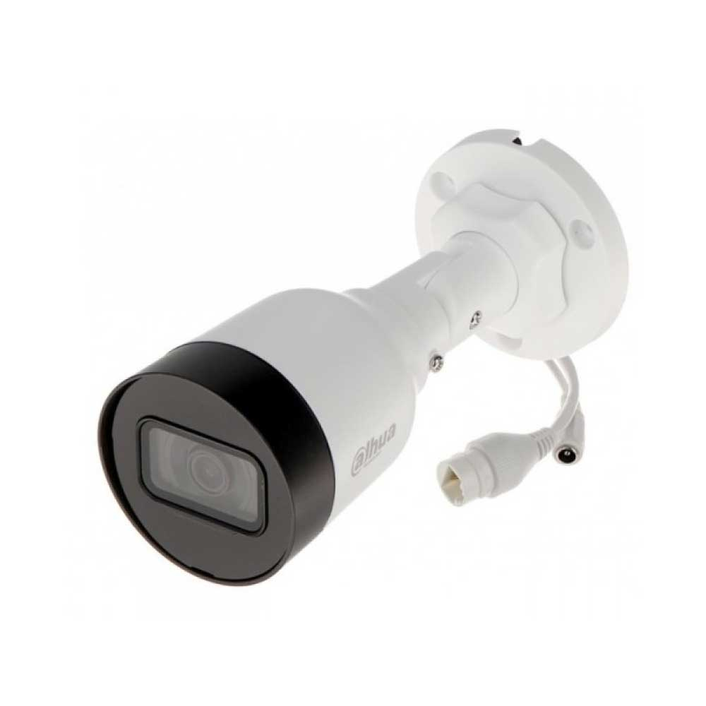 دوربین مداربسته تحت شبکه داهوا مدل DH-IPC-HFW1431S1-A-S4 4MP دوربین مداربسته تحت شبکه داهوا مدل DH-IPC-HFW1431S1-A-S4 4MP