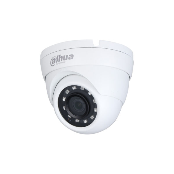 دوربین مداربسته آنالوگ داهوا مدل DH-HAC-HDW1200MP
