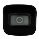 دوربین مداربسته تحت شبکه داهوا مدل DH-IPC-HFW3441EP-AS