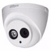 دوربین مداربسته تحت شبکه داهوا مدل DH-IPC-HDW4631EMP-ASE